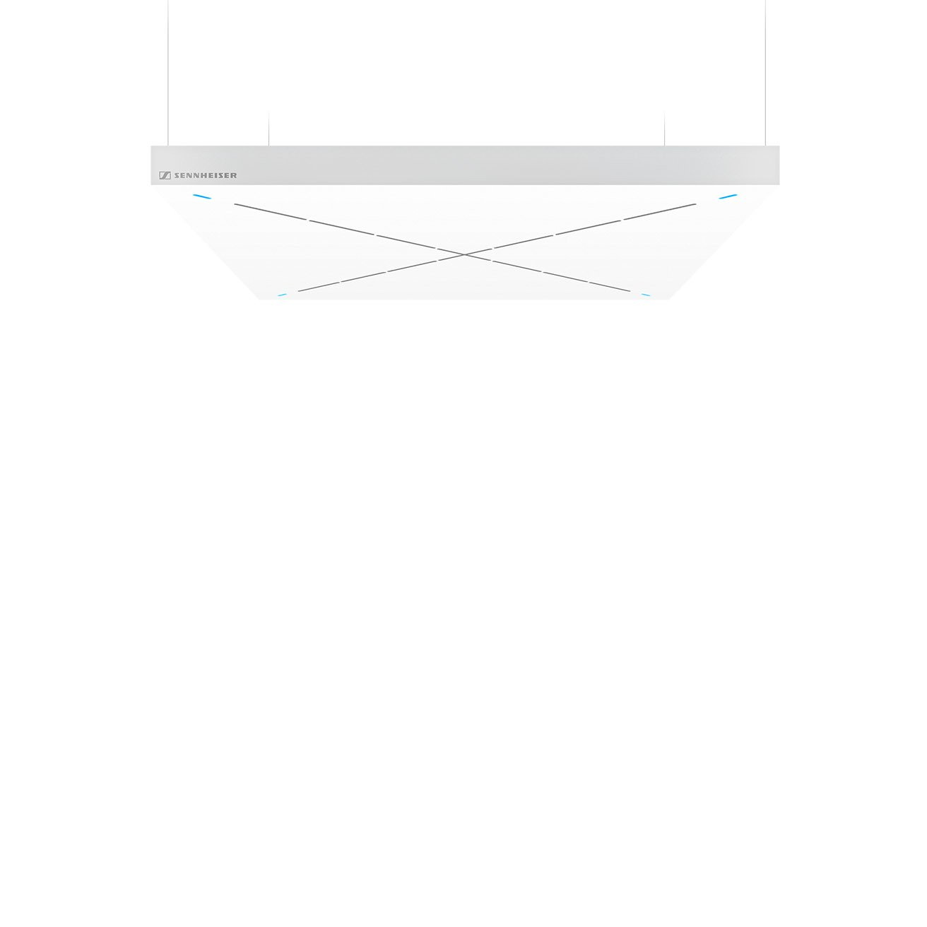 Sennheiser SL Ceiling Mic